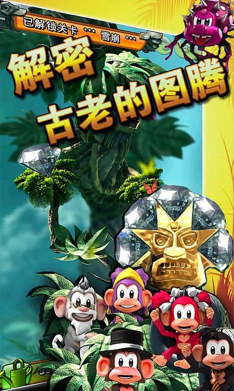 广元昭化:提升医疗服务水平 筑牢群众健康基石