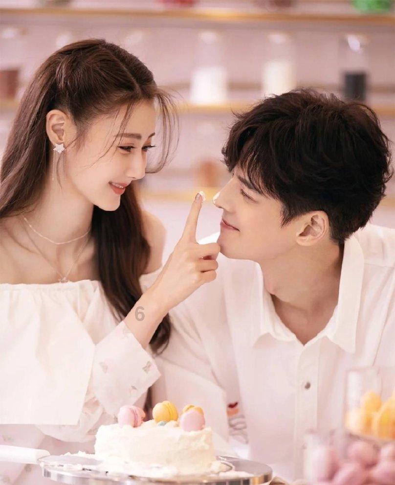 周杰伦新专辑7天赚1亿，昆凌曝5岁儿子“臭屁”帮唱，咋回事？游戏画面