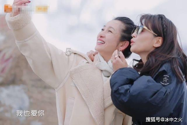 上海图书“通借通还”后，跨馆补办读者证能否实现？