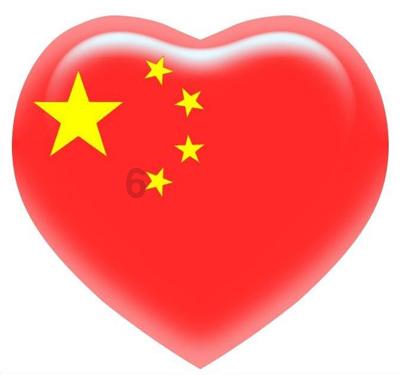 小米MIX Flip轻薄小折叠屏旗舰曝光