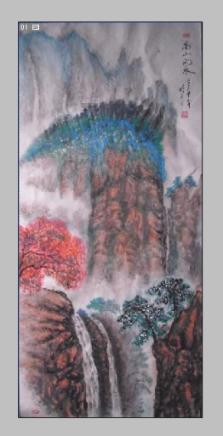 柯文哲再“出考题”，韩国瑜表态愿释最大诚意，绿营则批“强人所难”