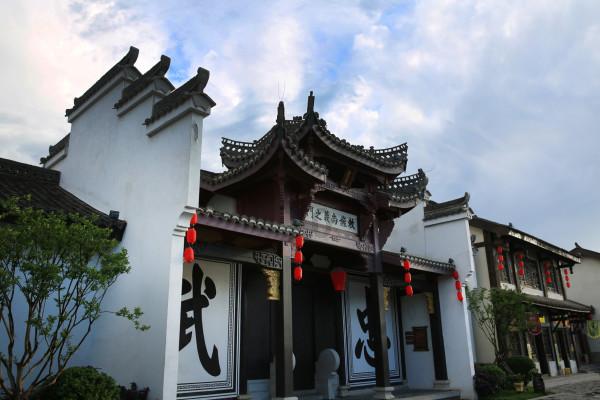 请问宇宙大爆炸是不是爆炸？游戏画面